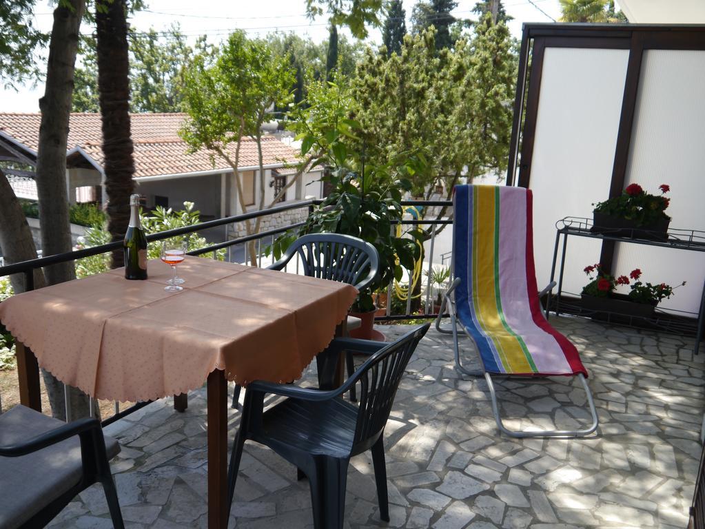 Romana * Opatija