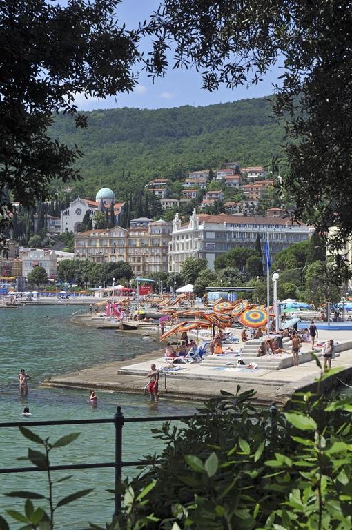 Romana Apartament *
