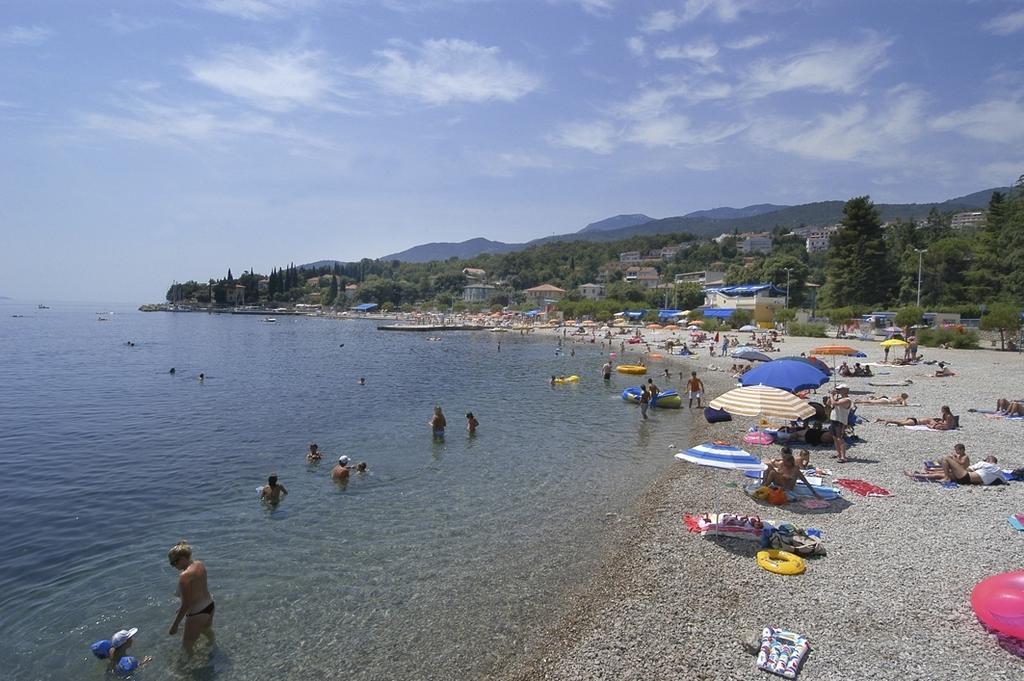 Romana Apartament *