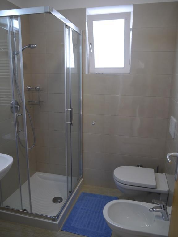 Appartement Romana *