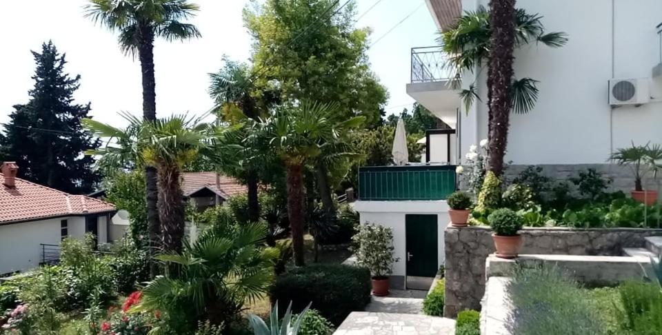 Romana * Opatija