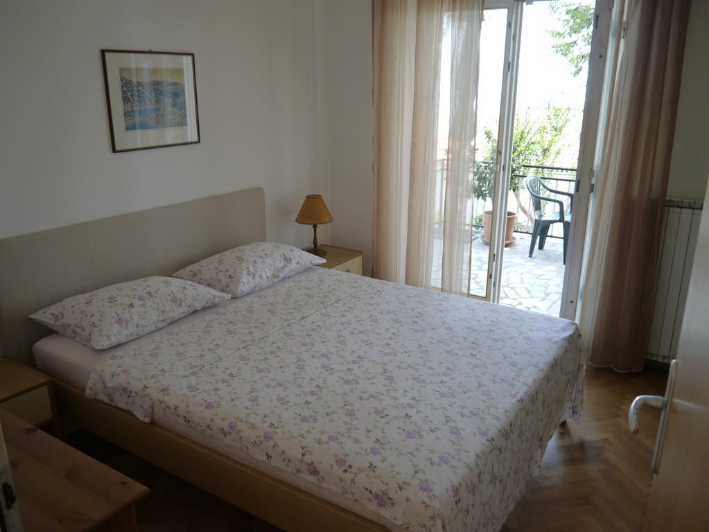 Romana Appartement