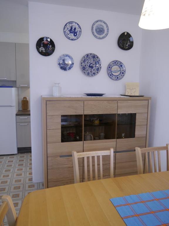 Romana Appartement *