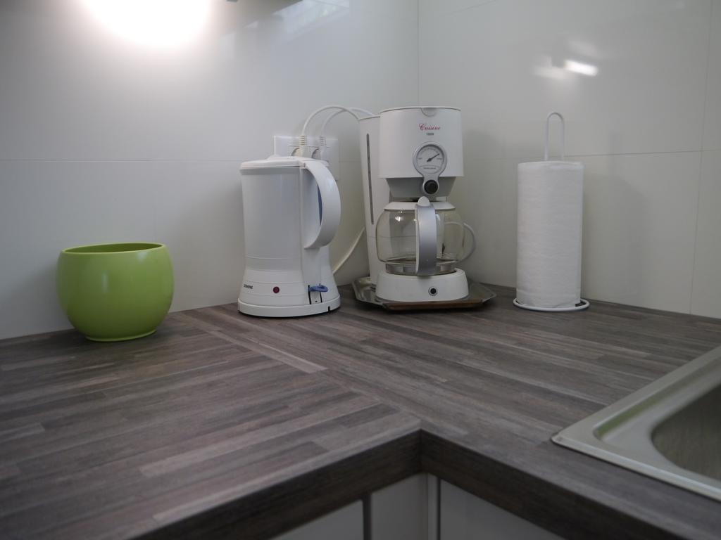 Appartement Romana Opatija