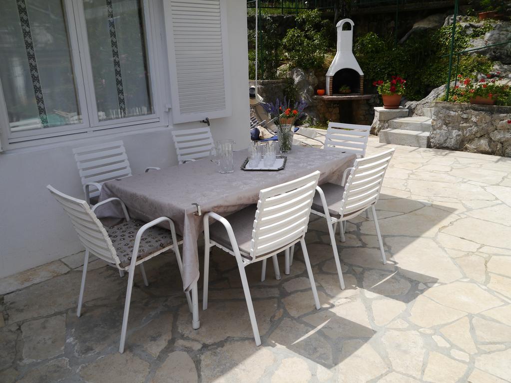 Appartement Romana *