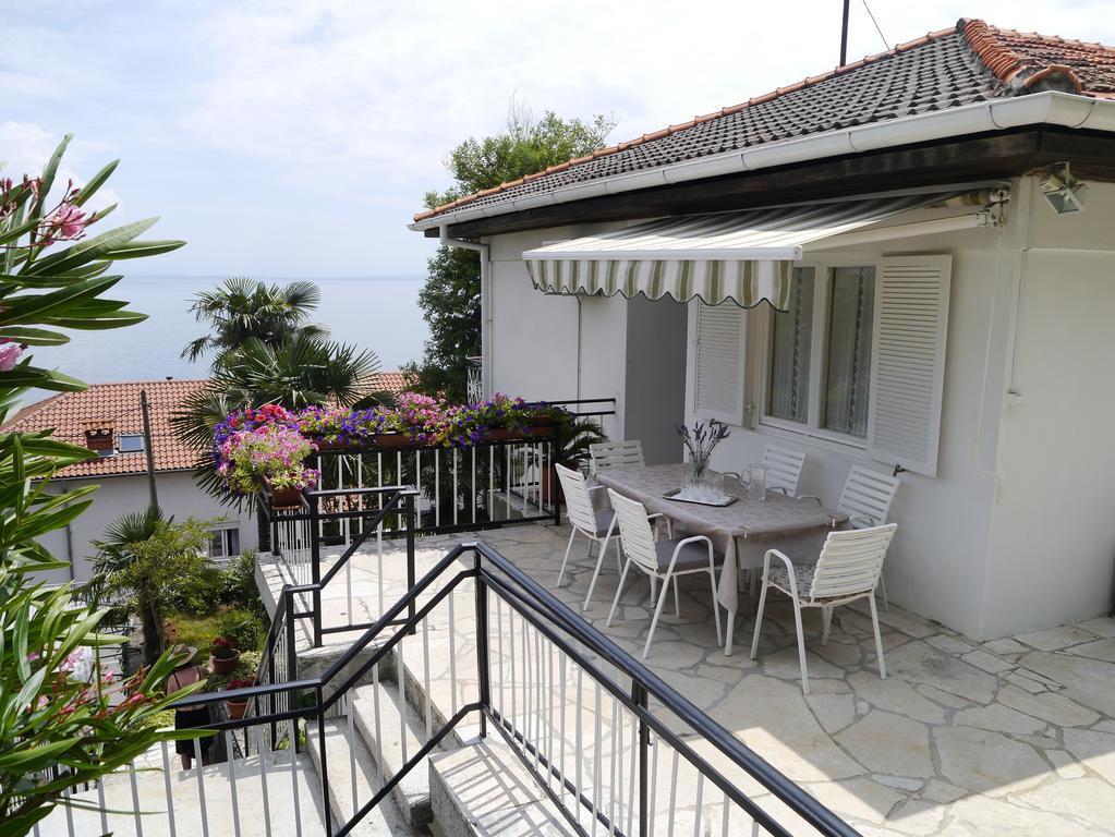 Romana * Opatija