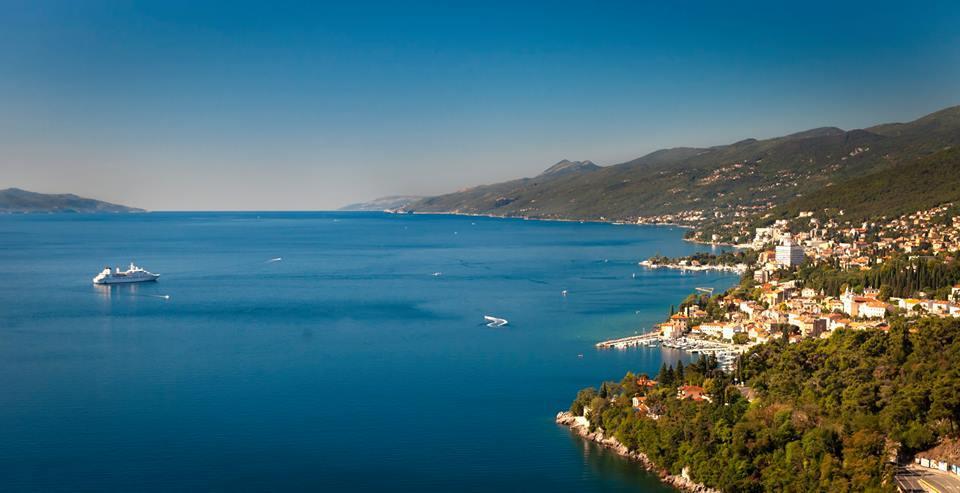 Romana