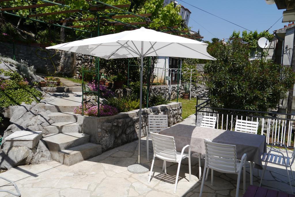 Romana Opatija