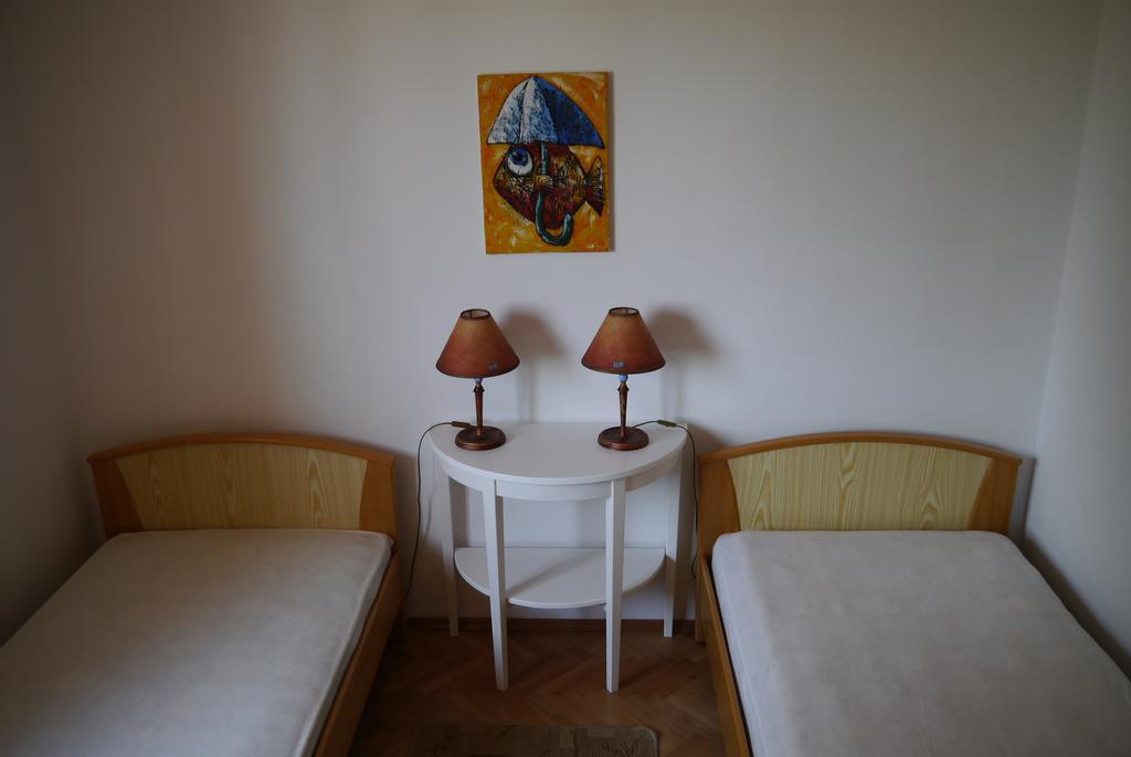 Romana Opatija