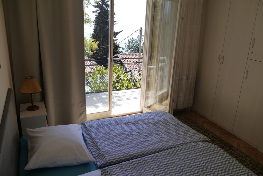 Romana Opatija